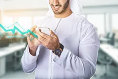 جست برجر