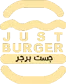 جست برجر